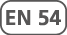 EN_54