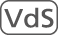 VdS_neu