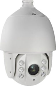 IP-2010-SD