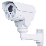 IP-2010-PTZ